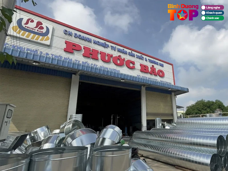 Phuoc-bao-1-binhduongtoplist