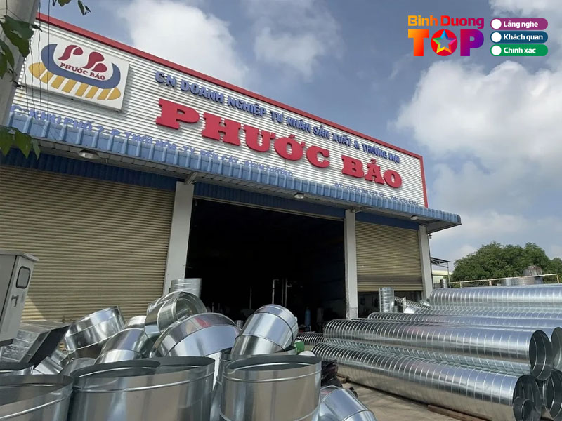 Phuoc-bao-2-binhduongtoplist