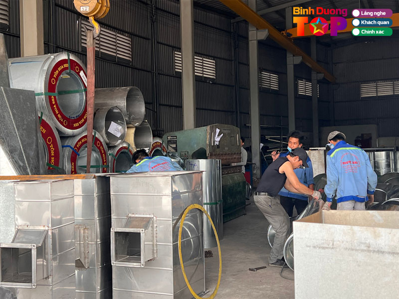 Phuoc-bao-binhduongtoplist