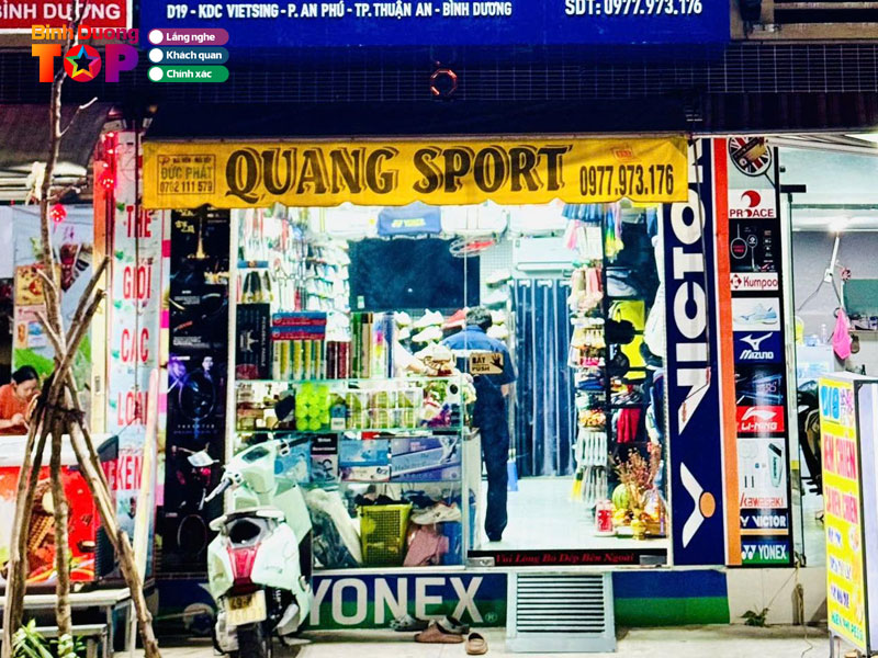 Quang-sport-binhduongtoplist