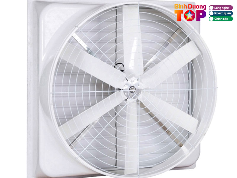 Quat-cong-nghiep-dai-hoang-phat-1-binhduongtoplist