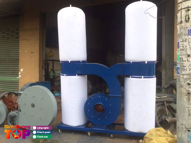 Quat-cong-nghiep-dai-hoang-phat-2-binhduongtoplist