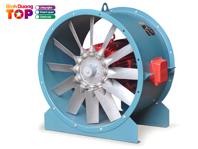 Quat-phu-dat-vuong-binhduongtoplist