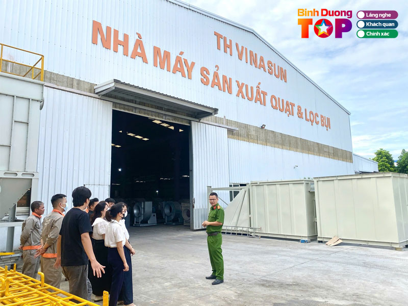 Th-vinasun-1-binhduongtoplist