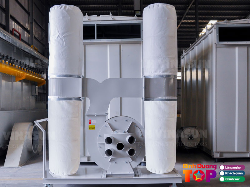 Th-vinasun-2-binhduongtoplist