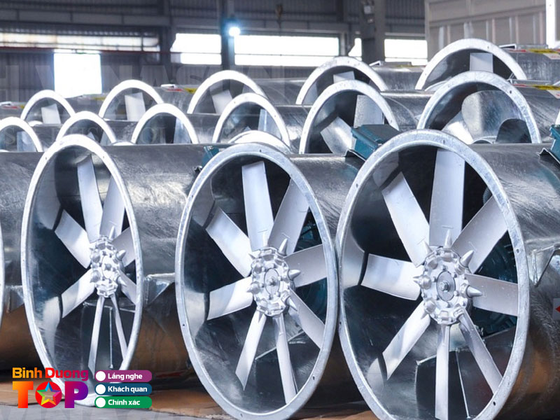 Th-vinasun-binhduongtoplist