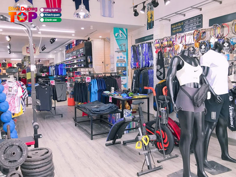 Thai-hien-sport-binhduongtoplist