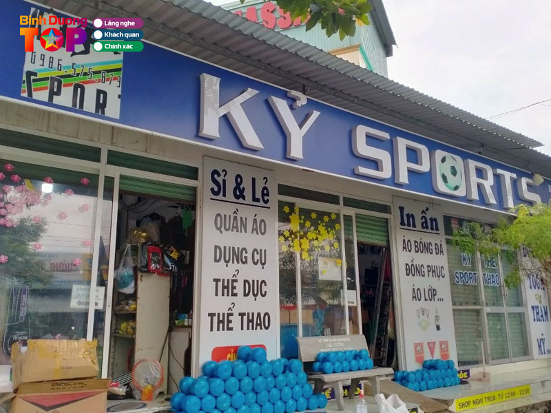 The-thao-ky-sport-binhduongtoplist