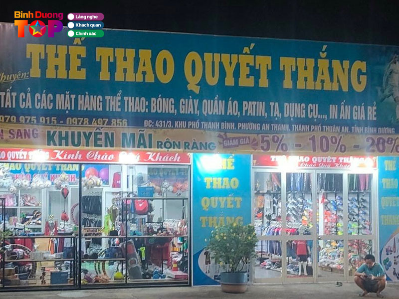 The-thao-quyet-thang-binhduongtoplist