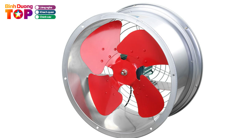 Top-10-dia-chi-ban-quat-huong-truc-o-binh-duong-gia-tot-uy-tin-binhduongtoplist