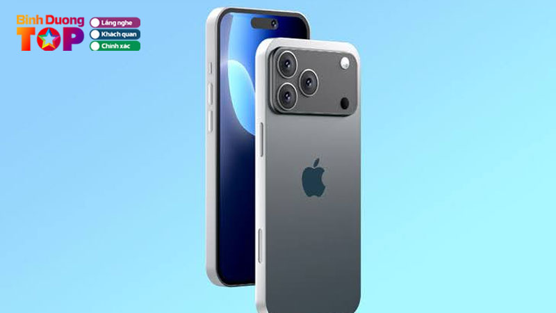 Trai-nghiem-choi-game-ar-va-3d-binhduongtoplist