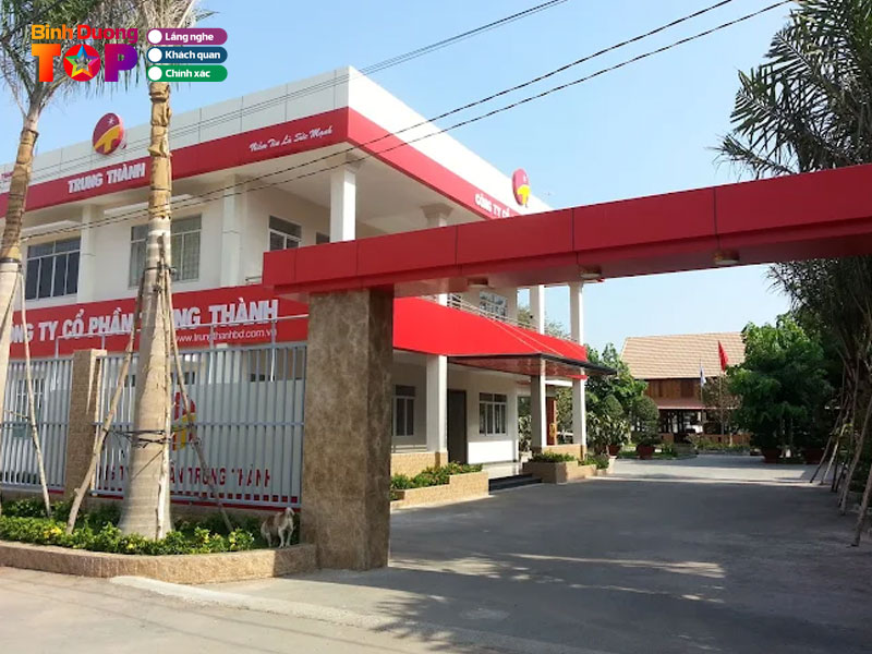 Trung-thanh-binhduongtoplist