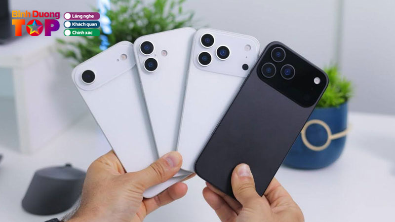 Ung-dung-thuc-te-cua-hieu-nang-choi-game-iphone-17-pro-max-binhduongtoplist