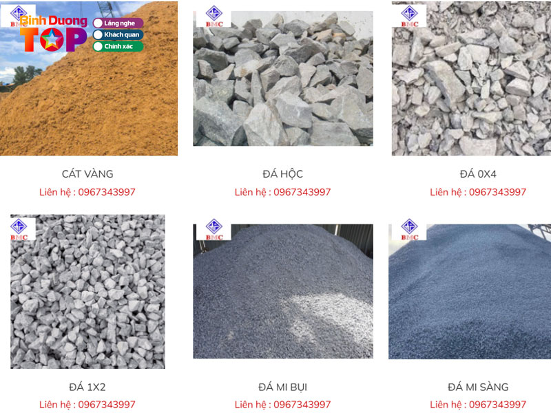 Vat-lieu-xay-dung-binh-duong-cmc-binhduongtoplist