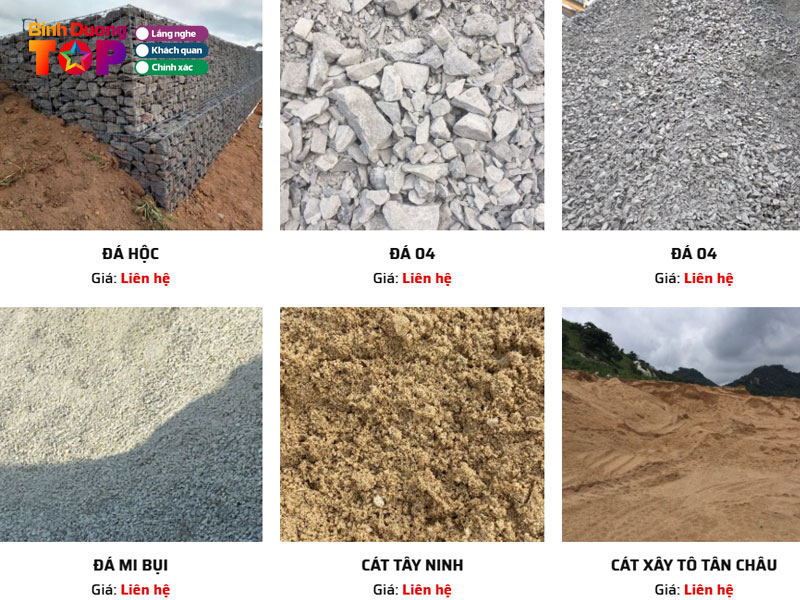 Vat-lieu-xay-dung-quang-thuy-binhduongtoplist