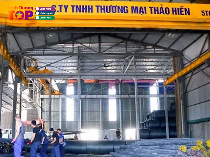Vat-lieu-xay-dung-thao-hien-binhduongtoplist
