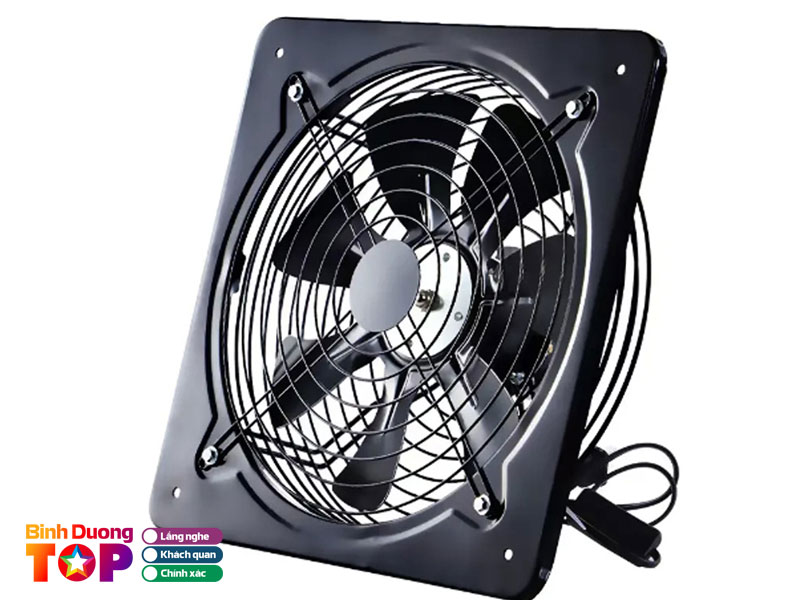 Vuong-gia-phat-1-binhduongtoplist