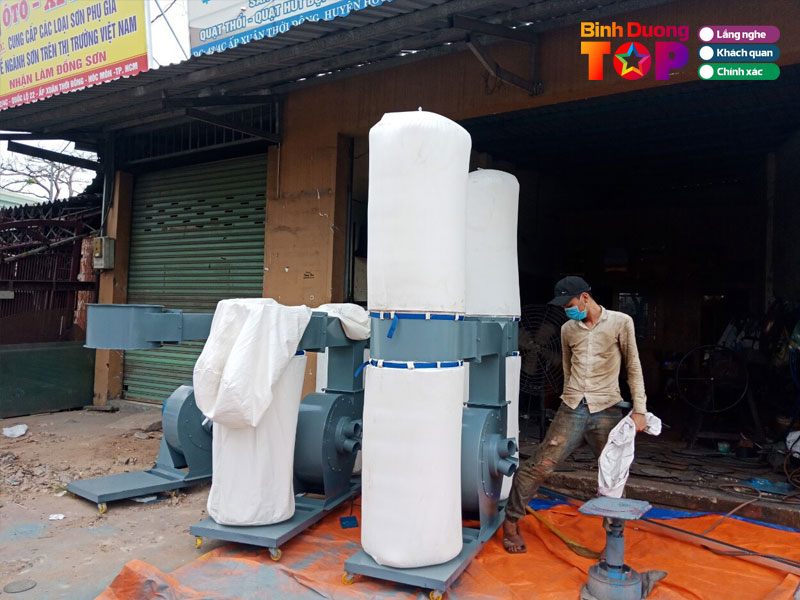 Vuong-gia-phat-2-binhduongtoplist