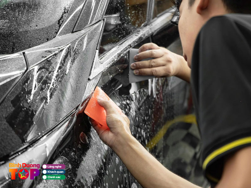 3s-car-binhduongtoplist