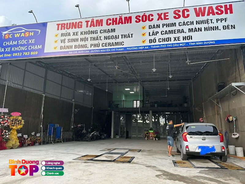 Auto-sc-wash-binhduongtoplist