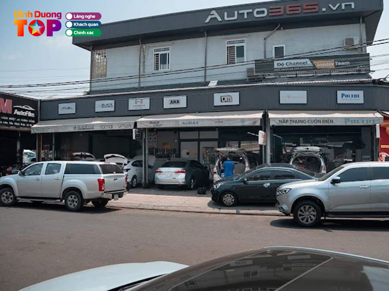 Auto365-binhduongtoplist