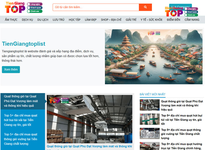 Cau-truc-noi-dung-toi-uu-giup-ket-noi-khach-hang-dung-nhu-cau-binhduongtoplist