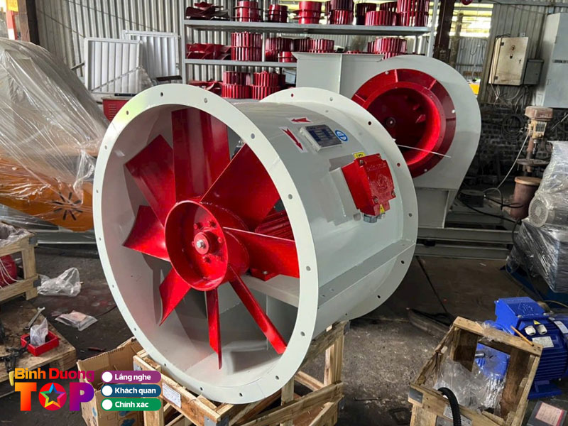 Chung-nhan-chat-luong-quoc-te-va-su-uy-tin-cua-quat-phu-dat-vuong-1-binhduongtoplist