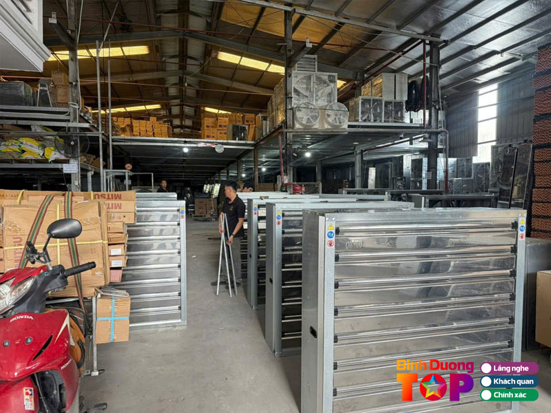 Chung-nhan-chat-luong-quoc-te-va-su-uy-tin-cua-quat-phu-dat-vuong-2-binhduongtoplist