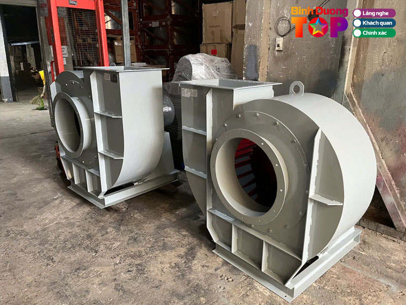 Chung-nhan-chat-luong-quoc-te-va-su-uy-tin-cua-quat-phu-dat-vuong-4-binhduongtoplist