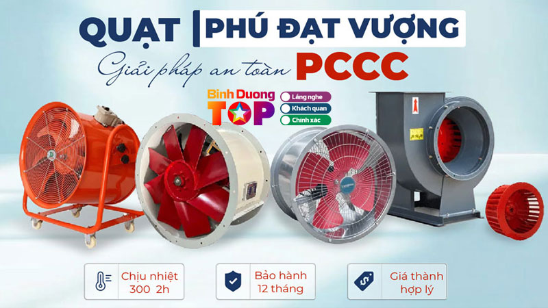 Chung-nhan-chat-luong-quoc-te-va-su-uy-tin-cua-quat-phu-dat-vuong-binhduongtoplist