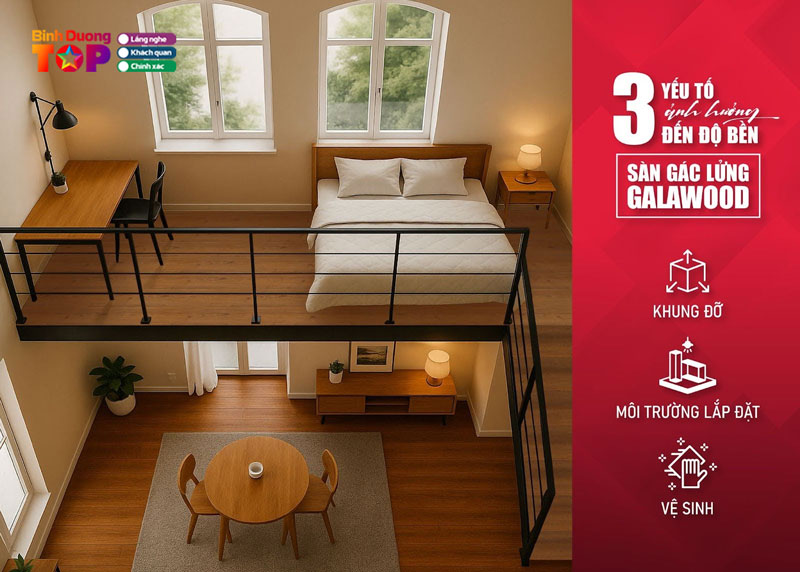 Co-nen-lua-chon-san-nhua-chiu-luc-galawood-cho-gac-lung-khong1-binhduongtoplist