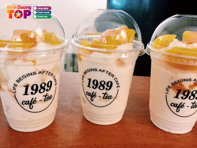 Cong-ty-tnhh-hpdc-binhduongtoplist