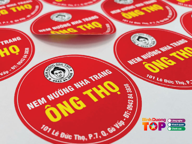 Cong-ty-victory-binhduongtoplist