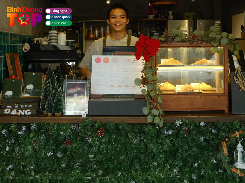 Dang-cafe-binhduongtoplist