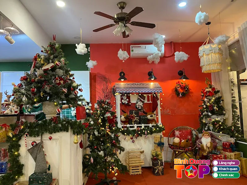 Grandpa-coffee-tea-binhduongtoplist