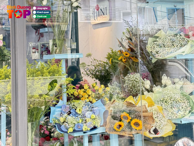 Hini-flower-binhduongtoplist