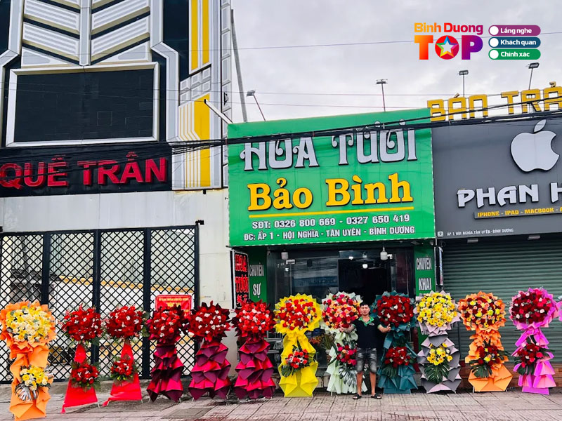 Hoa-tuoi-bao-binh-binhduongtoplist
