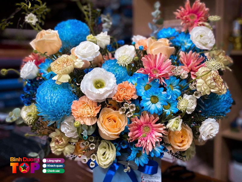 Hoa-tuoi-be-nho-binhduongtoplist