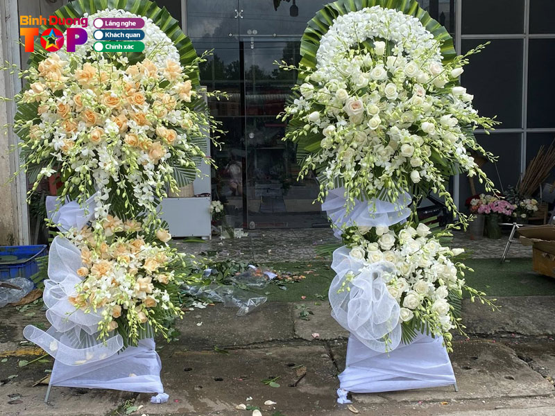 Hoa-tuoi-em-huong-binhduongtoplist