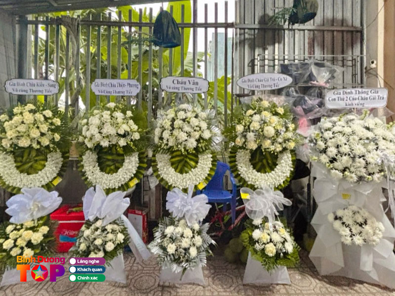 Hoa-tuoi-ha-van-binhduongtoplist