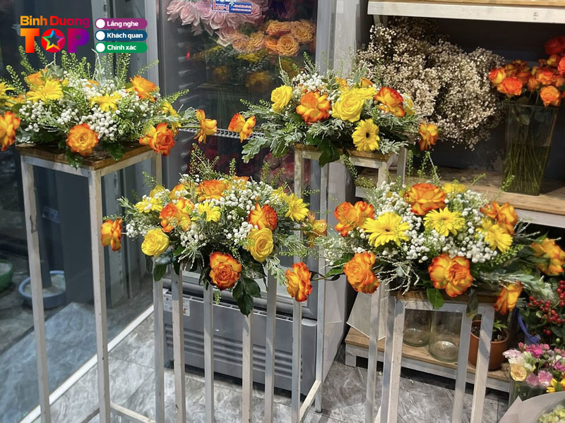 Hoa-tuoi-hoa-thien-phu-binhduongtoplist