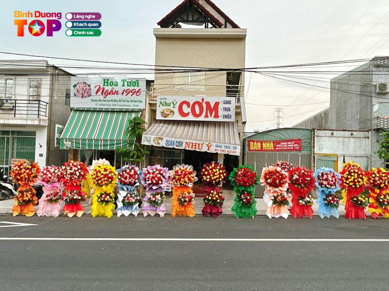 Hoa-tuoi-ngan-1996-binhduongtoplist