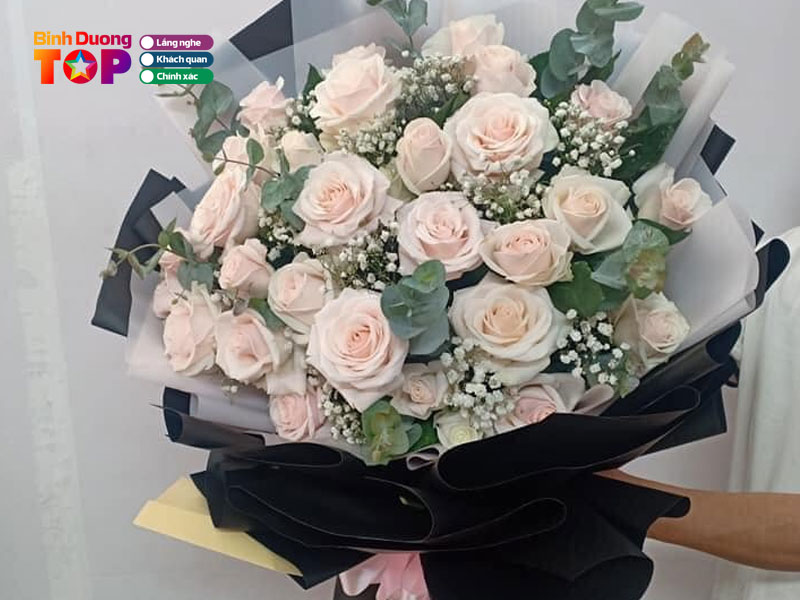 Hoa-tuoi-ngoc-chau-binhduongtoplist