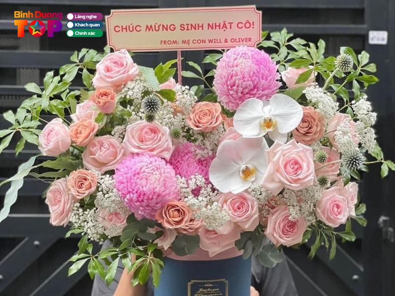 Hoa-tuoi-ngoc-phat-binhduongtoplist