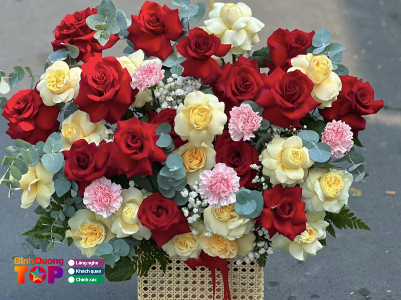 Hoa-tuoi-nhu-y-binhduongtoplist