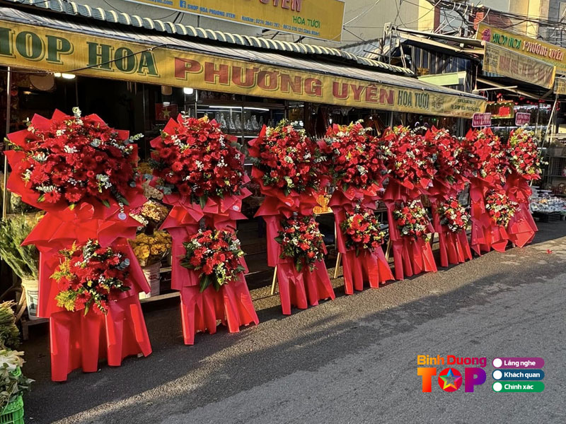 Hoa-tuoi-phuong-uyen-binhduongtoplist