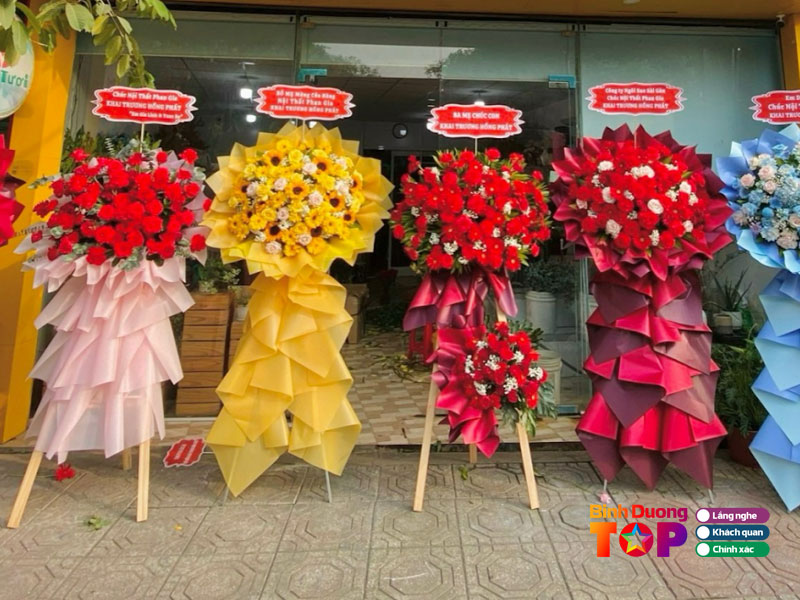 Hoa-tuoi-tue-lam-binhduongtoplist