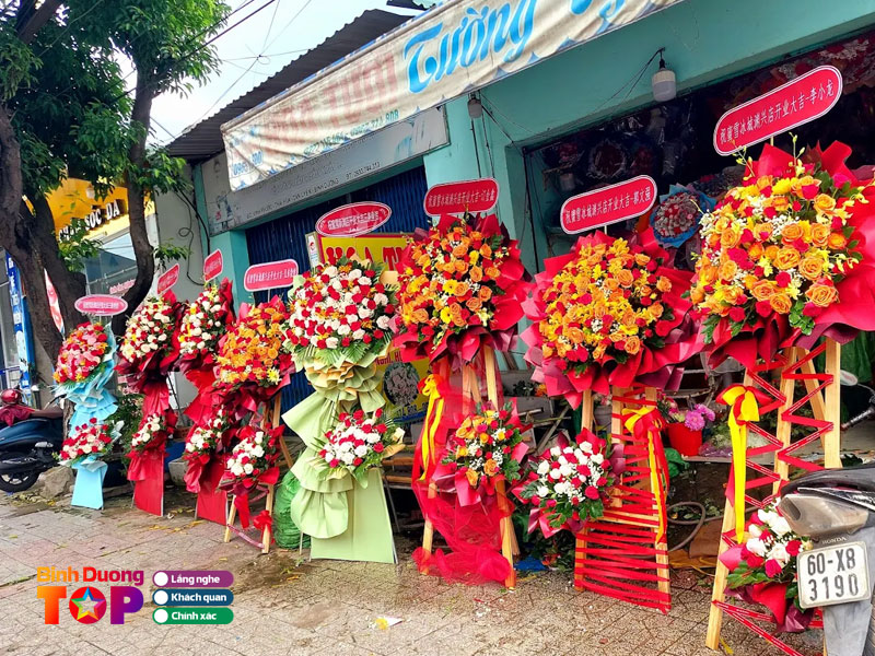 Hoa-tuoi-tuong-vy-binhduongtoplist