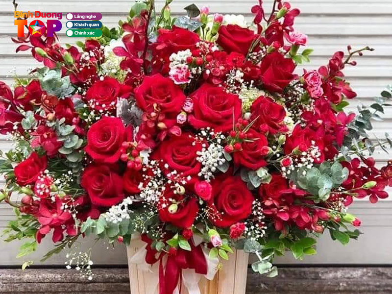 Hoa-tuoi-tuyet-trinh-binhduongtoplist