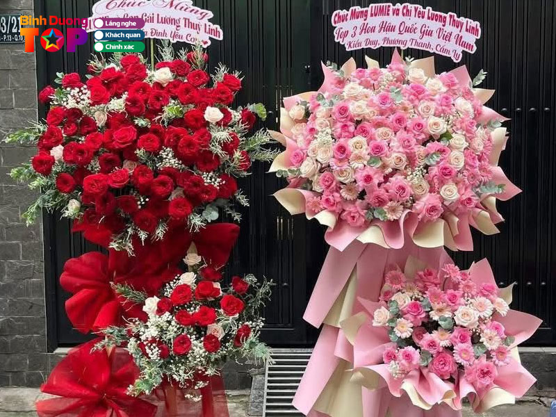 Hoa-tuoi-vien-dung-binhduongtoplist